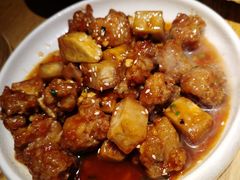 -老福洲徐记(福新店)