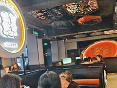 -胖哥俩肉蟹煲(杭州下沙学林街店)