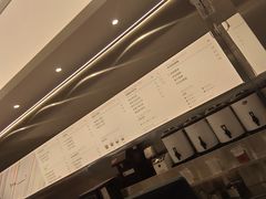 -留白时间(苏宁广场B区店)