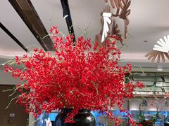 -望湘园·小雅(德基店)