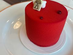 -Angelina安吉丽娜(恒隆广场店)