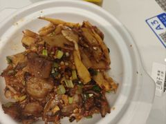 -威高广场
