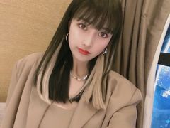-重庆解放碑威斯汀酒店