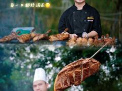 -头家宴会·年会婚礼自助餐·乔迁冷餐茶歇(龙华店)