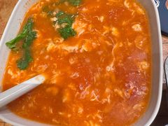 -木屋烧烤(西南角店)