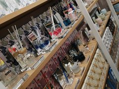 -名创优品(天河区正佳广场二店)