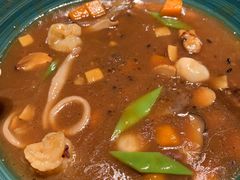 -华豫川酒家(双子塔店)