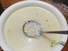 -董府·古宅餐厅