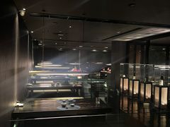 -小十料理(新城店)