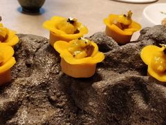 -鱼桥巷·美学川菜