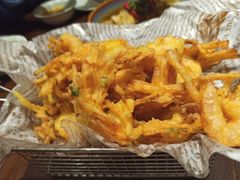 -老板恋上鱼(荣盛广场店)
