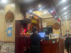 -正德顺順德雙皮奶(中信店)