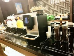 -福州金融街万达鳌峰洲地铁站锦江都城酒店