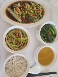 -美悦月子中心(财大店)