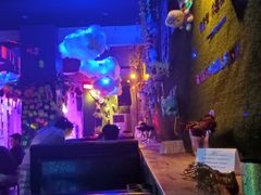 -遇见MeeT音乐酒吧(昌平鼓楼店)