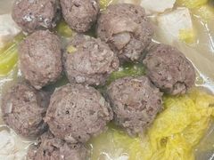 -鑫顺吉牛肉馆