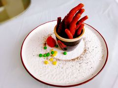 -同庆楼(花园店)