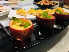 -凯逸轩·匠心粤菜(中城名仕汇店)