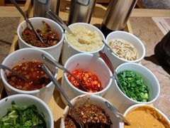 -酸喜·三度酸·贵州味