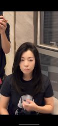 -5M HAIR SALON 旗舰店