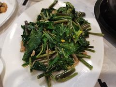 -廣味潮鲜·一品潮滋味(五道口店)