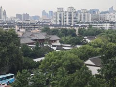 -鼓楼(西湖风景名胜区)