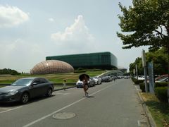 -金陵图书馆