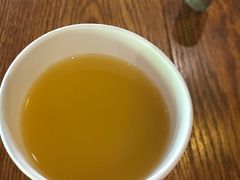 -Geneva日内瓦餐厅(西郊宝成花苑店)