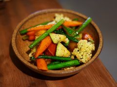 -PengLai 蓬莱(建外大街店)