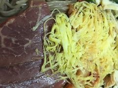 -玉流珍肴馆(亮马桥店)