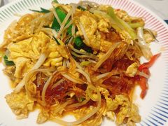 -清真·卡德尔大叔新疆主题餐厅(龙汇路店)