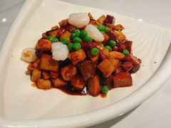 -三玛璐酒楼(汉口路店)