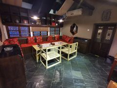 -不倒翁·徽天下名菜楼(马鞍山路店)