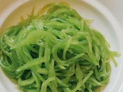 -大鸭梨烤鸭(北洼路店)