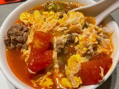 -海底捞火锅(南开鲁能城店)