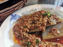 -杨记隆府(南坪店)