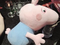 -欢乐盛KTV音乐会所(泰然店)