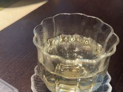 -大拙里·精致融合菜(沙湖桃源国际店)
