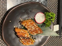 -菊上料理(蜀山银泰百货店)