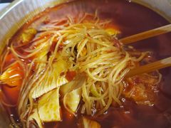 -小龙坎火锅(春熙太古里店)