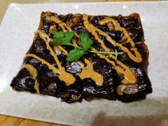 -珍宝粤赏里(杏坛店)