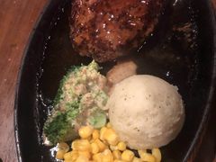 -铃木食堂(帽儿胡同店)