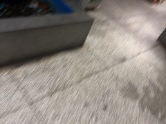 -滇铺子·云南特色菜·第九届野生菌美食节(东风东路c86店)