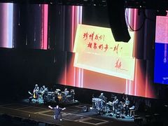 -大连体育中心体育馆