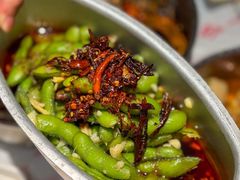 -靓靓蒸虾·头牌蒸虾(南山桂庙店)