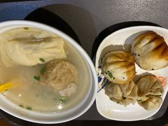-大壶春生煎(四川中路店)