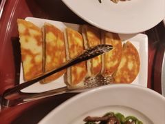 -九十九顶毡房(清河店)