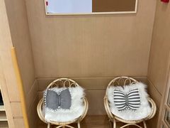 -古力古利托育早教中心(澳门路校区)
