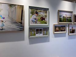 -童画王国儿童摄影(吉大店)