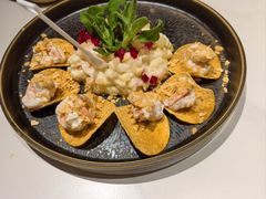 -唐猫庭院·千年陕菜(大唐不夜城店)